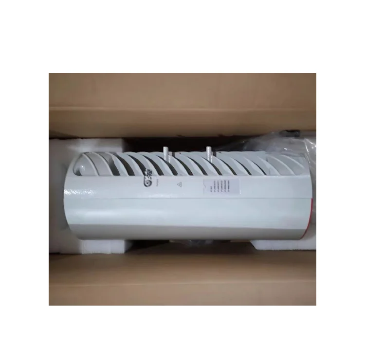 NEW or USED  AirEngine 8760R-X1 WIFI6 Outdoor Access Point-boxintelecom