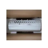 NEW or USED  AirEngine 8760R-X1 WIFI6 Outdoor Access Point