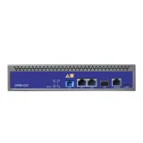 Factory Price 1port 1pon OLT Single PON 1 Puerto 2 Mini GPON 1 Port OLT mini olt gpon spli