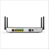 AR101W-S 50010306 Ar100 Series Gigabit Enterprise Wireless Router
