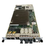 BBU Original Brand  UMPTe5 Model WD2DUMPTe501 03057256 Ingot Number Baseband