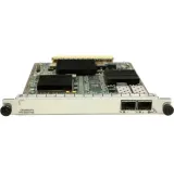 CR5D00E1ND74 03033XCX 1-Port 100GBase-QSFP28 Flexible Card EP240-E