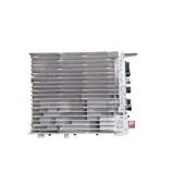 AHHB 474252A 3G 4G LTE 2600MHz 4T4R Remote Wireless Unit RRU Wireless Base Station Telecom