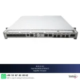 DUS 31 01 Baseband Telecom Parts Product
