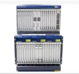 OSN1500B / OSN3500/ OSN7500 SDH transmission equipment