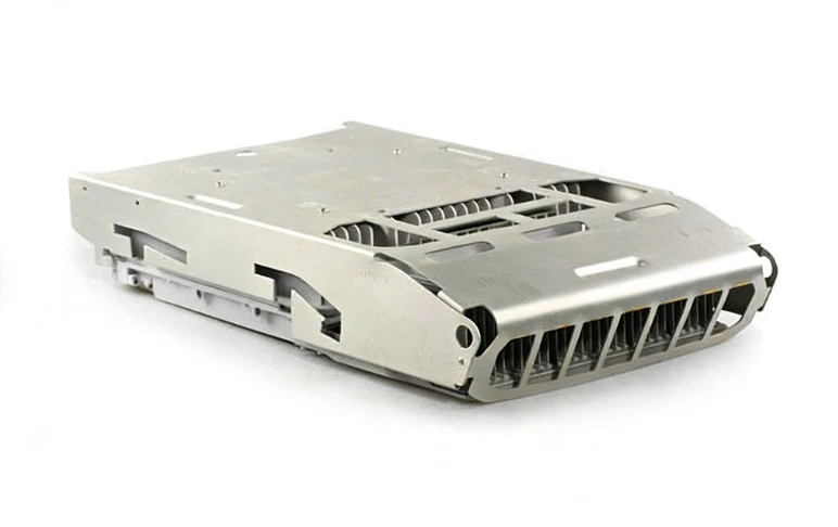 Eric-sson RRUS 11 B20 KRC 118 91/2 Remote Radio Unit (RRU) for RBS6601