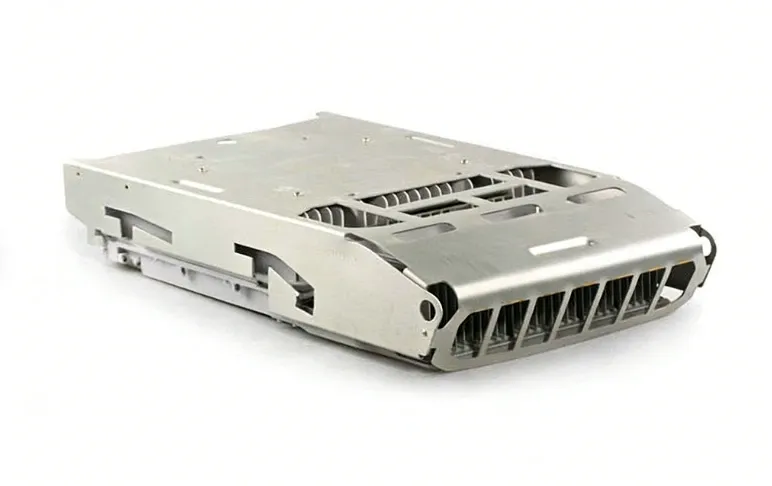 Eric-sson RRUS 11 B20 KRC 118 91/2 Remote Radio Unit (RRU) for RBS6601