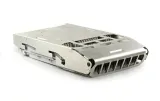 Eric-sson RRUS 11 B20 KRC 118 91/2 Remote Radio Unit (RRU) for RBS6601