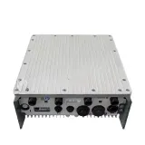 Used RRU 4415B7 KRC 161 495/1 Wireless Base Station RF Unit 800-2600MHz 3000W Output Power