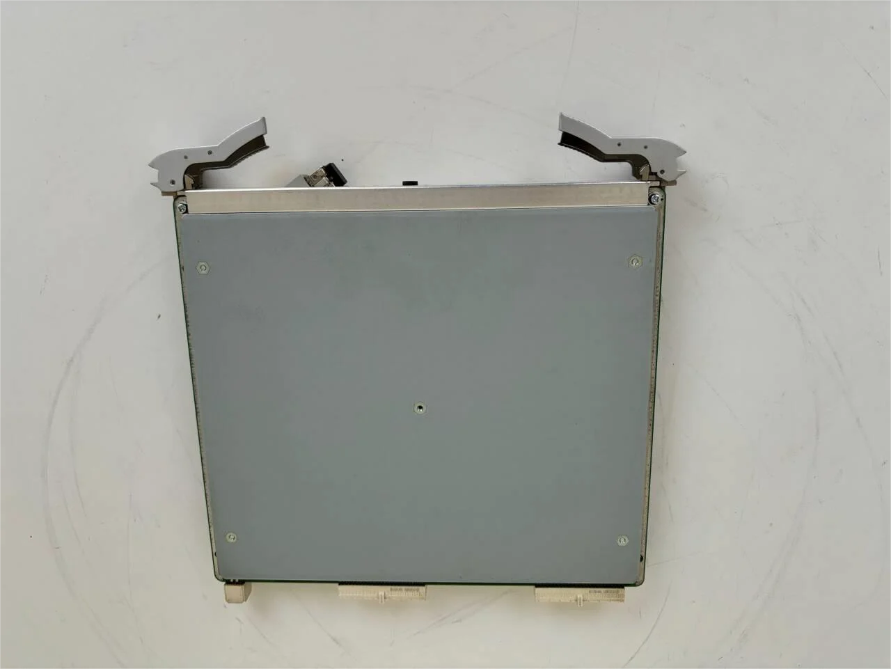 100% Original HW SSQ2 CXL16 Optical Transmission System SFP Form Factor 12V Fiber Optic Used L-16.1 L C OSN1500 SDH 1 Year-boxintelecom