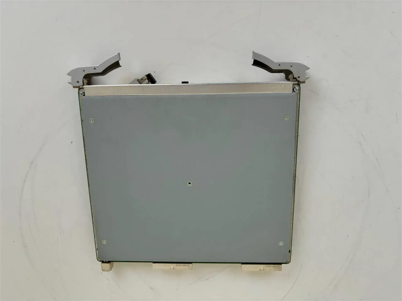 100% Original HW SSQ2 CXL16 Optical Transmission System SFP Form Factor 12V Fiber Optic Used L-16.1 L C OSN1500 SDH 1 Year-boxintelecom