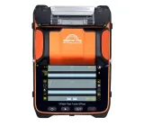 AI-9 Fusion Splicer Signal Fire AI5Pro AI6A+ Six Motors 5S Multi-language Automatic Optica
