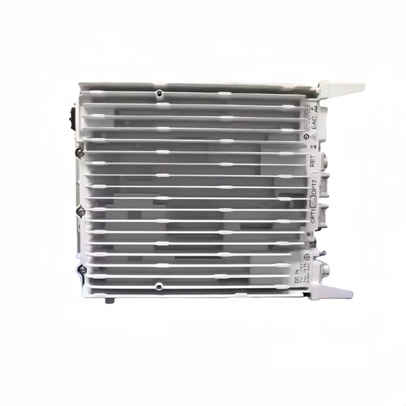 FXED FLEXI RF MODULE 6TX 1800 472924A for Telecommunications Equipment NSN FXED RRU Remote Radio-boxintelecom