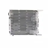 FXED FLEXI RF MODULE 6TX 1800 472924A for Telecommunications Equipment NSN FXED RRU Remote