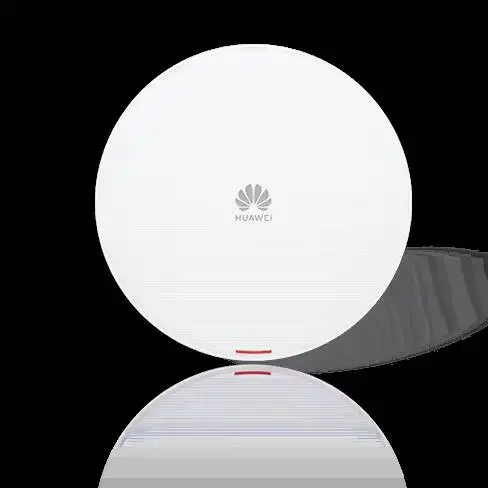 6.575 Gbit/s AP with Built-in Smart Antennas Huawei AirEngine 6761-21T Access Point