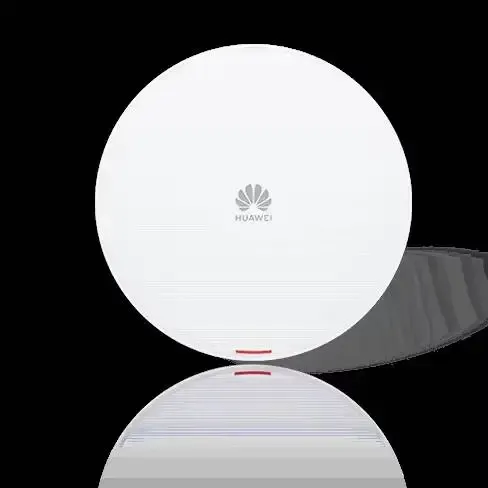 6.575 Gbit/s AP with Built-in Smart Antennas Huawei AirEngine 6761-21T Access Point