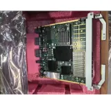 OSN9800 TNG1T206 100G Wavelength Division Board Supports Enhanced Clock Synchronization an