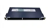 ZXSDR PB1000 Pico RRU Power Supply Unit for Pico RRU R8108 Series