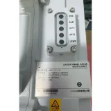 ZXSDR R8881 S2100 Wireless Infrastructure Base Station Radio Frequency with PID A6A/A6B GS