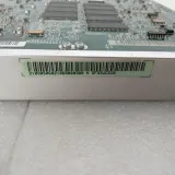 Used SF32WCSU0 03050602 Fiber Optic Transceivers High Performance Service Processing Unit 
