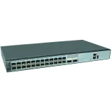 S6720-HI Series S6720-30L-HI-24S 24-Port 10GE Routing Switch
