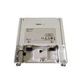 Radio 2203 B1 KRC 161 487/1 FU RRU 2203 B1 KRF 901 150/2 Radio 2203B1 KRC161487/1 FU RRU 2