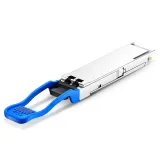 GLC-GE-100FX Gigabit 100FX Interface Transceiver 100BASE-FX SFP  Gigabit Ethernet SFP Port