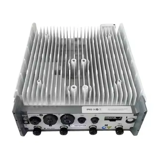 Factory Wholesale Radio 12B8 KRC161 572/1 Base Station Radio Unit Radio0208 B26D 8808b40T 8818B41E-boxintelecom