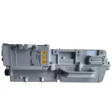 For Wireless Communication Equipment Base Station RRU R8872A 850M 900M 1800M 1900M 100% Or