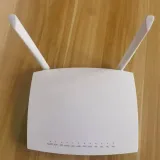 Made in China Smart F670L Zte Gpon Onu Ont Zxhn Ftth Wifi 2.4G 5G Dual Band Modem Catv F67