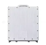 RRU2219 B1 Original Base Station Equipment for Wireless Communication Upgrade 2100MHz Band