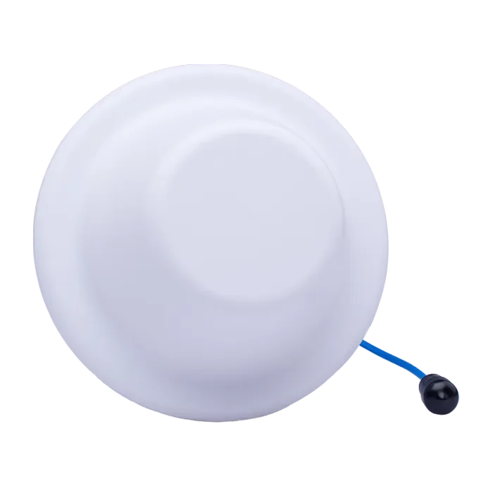 Hot Sale,High Gain 698--3800MHz Omni Ceiling Antenna with Good Quality and Competitive Pri