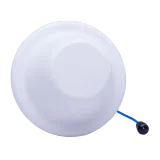 Hot Sale,High Gain 698--3800MHz Omni Ceiling Antenna with Good Quality and Competitive Pri