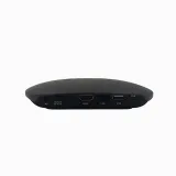 New Tv Box 4K Smart TV Box HAN886-FB