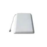 Hot Sale Outdoor 100W UHF VHF 415-430MHz 5dBi Single-polarized Panel Antenna for DAS IBS