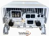 RRU5999 02335BBC 2T2R 155W B41 2500MHz Telecom Parts Radio Remote Unit