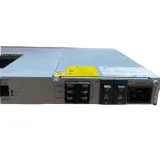 Communication Power Supply Netsure212 C23