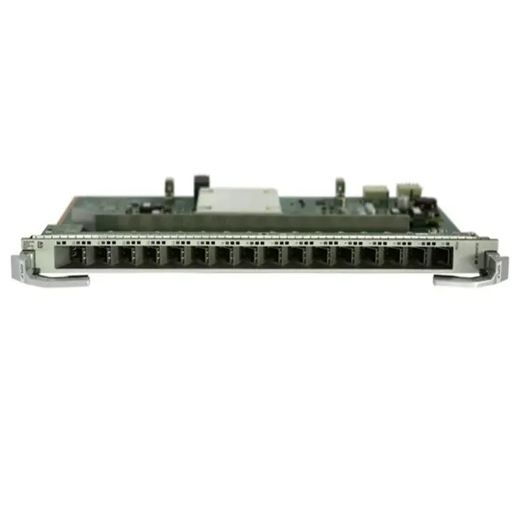 High Quality Most Popular for Huawei GPLF GPHF C GPHF Fiber Optic Equipment-boxintelecom
