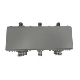 DAS IBS RF 600-4000MHz 3x3 Array Hybrid Combiner with 4.3-10 Female Connector