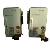 RTN950A Heat Resistant Cooling Fan 02120762 SLF1FAN for Wireless Microwave Transmitter IDU