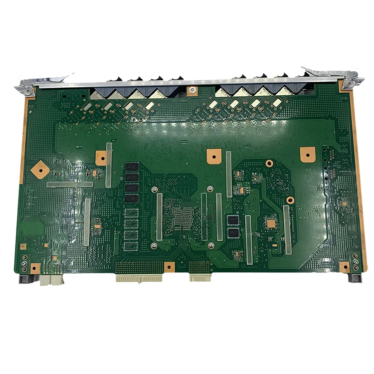 Chinese Manufacturer Gpbh Gpbh c HW Gpbh