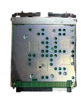 TNF1MR8 03030KAA 8-way optical add-drop multiplexing board OSN1800 series optical add-drop