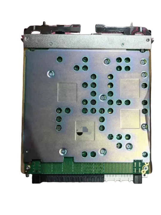 TNF1MR8 03030KAA 8-way optical add-drop multiplexing board OSN1800 series optical add-drop