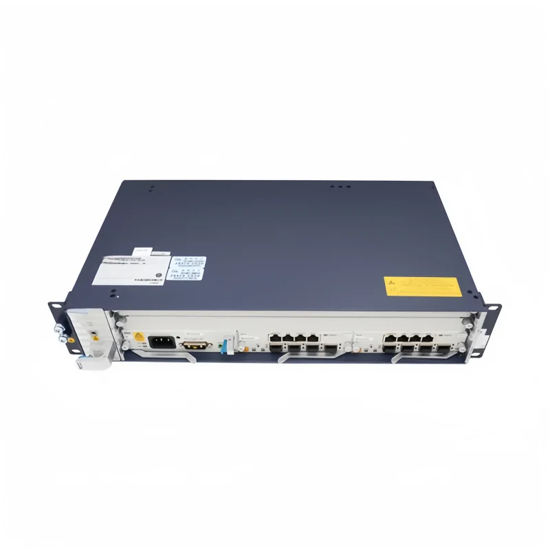 C620 OLT XGPON 10GE 100GE GFCH GFBH GFBL GFBN GFGM GFGN GFGH GFGL C+ C++ ONU GPON XGSPON OLT ZXA10 C300 C320 C620 C600-boxintelecom