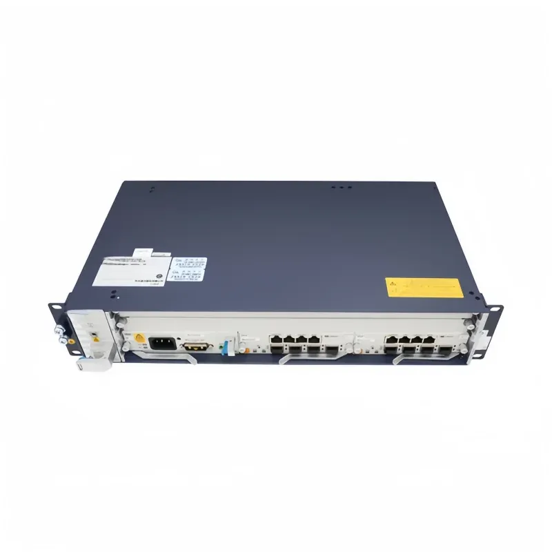 C620 OLT XGPON 10GE 100GE GFCH GFBH GFBL GFBN GFGM GFGN GFGH GFGL C+ C++ ONU GPON XGSPON OLT ZXA10 C300 C320 C620 C600-boxintelecom
