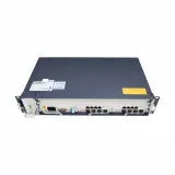 C620 OLT XGPON 10GE 100GE GFCH GFBH GFBL GFBN GFGM GFGN GFGH GFGL C+ C++ ONU GPON XGSPON O