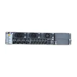 ETP48200-B2A1 48V 53A 10KW 220-240V Input 1 Year Warranty Power Supply Embedded Telecom Sy