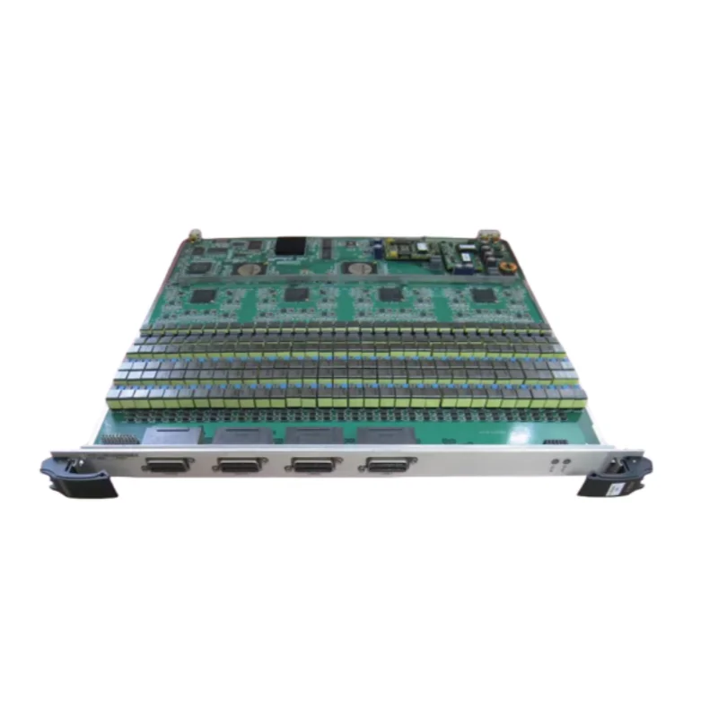 SmartAX MA5600 MA5603 OLT 32 Line Subscriber Board ADEF ADG E-boxintelecom