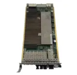 Baseband Board for Base Station Wireless Infrastructure Equipment