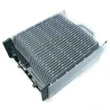 2219B1 Radio Unit KRC 161 622/1 RRU FDD Band 1 2100MHz Wireless Network Equipment